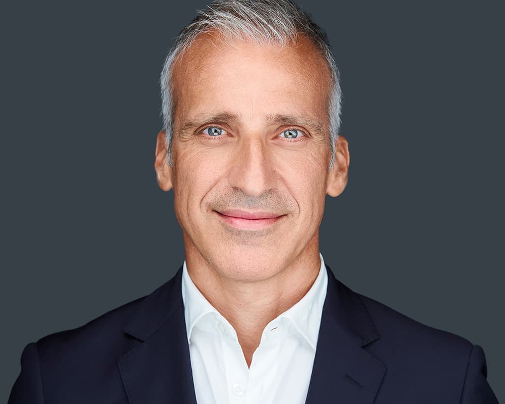 O que vestir na sessão de retrato