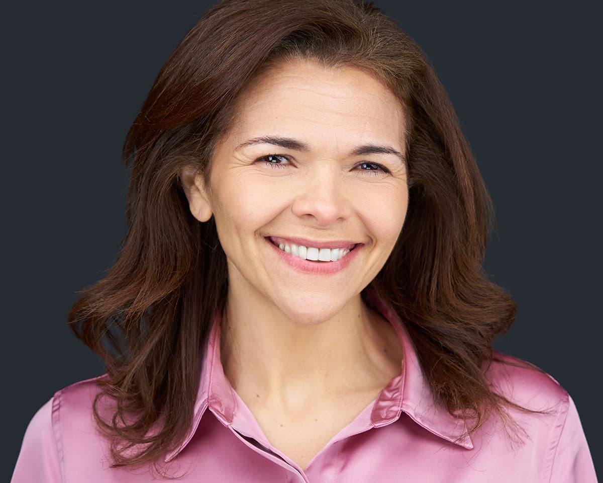 Como escolher um fotógrafo para retrato profissional