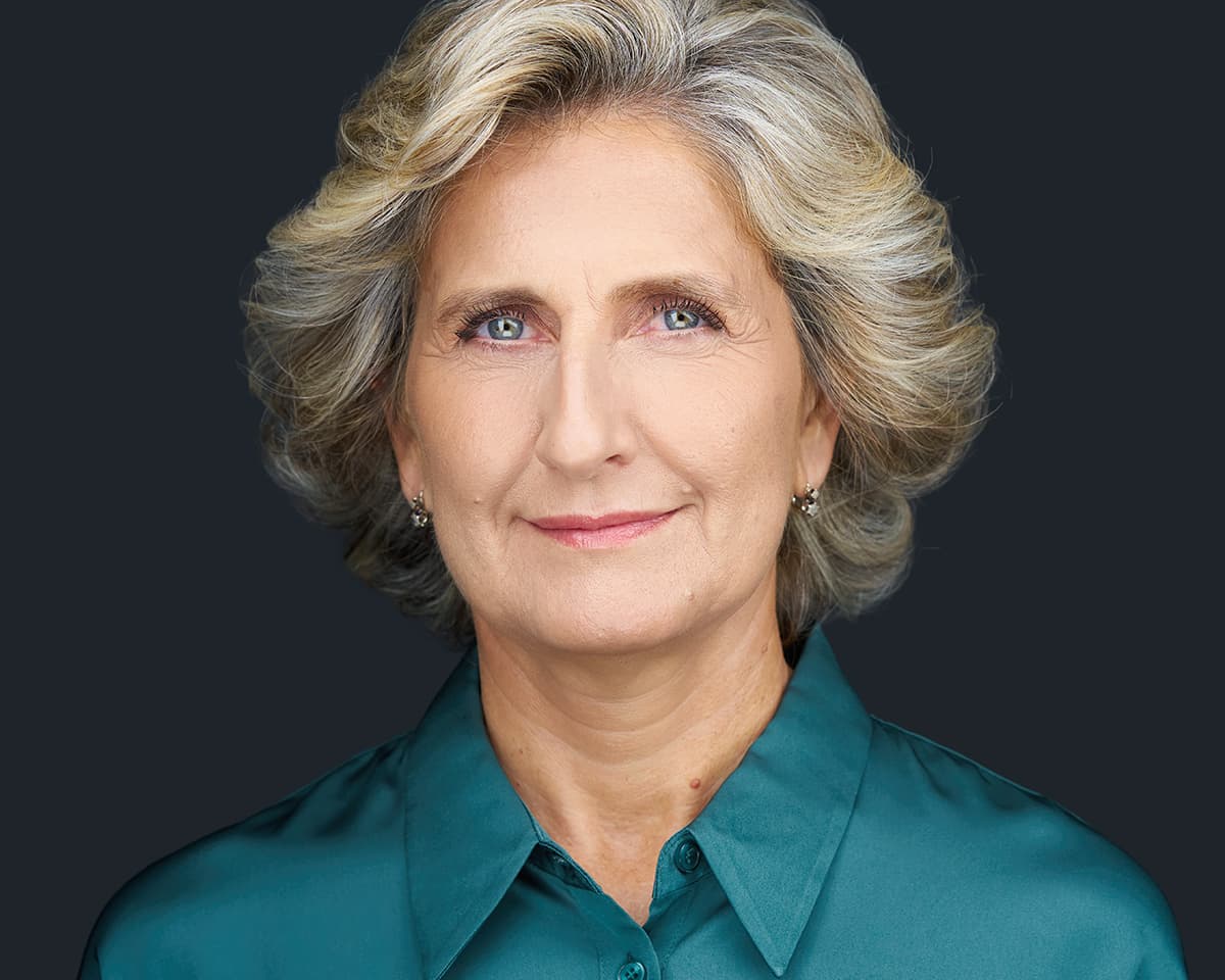 Retrato profissional em Coimbra para marca pessoal