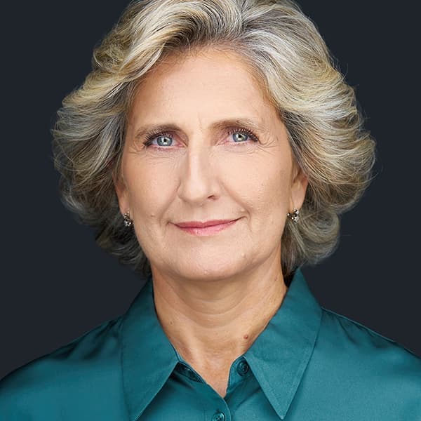 Retrato profissional em Coimbra para marca pessoal