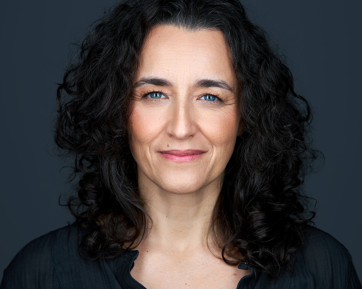 Retrato profissional por João Azevedo em Coimbra