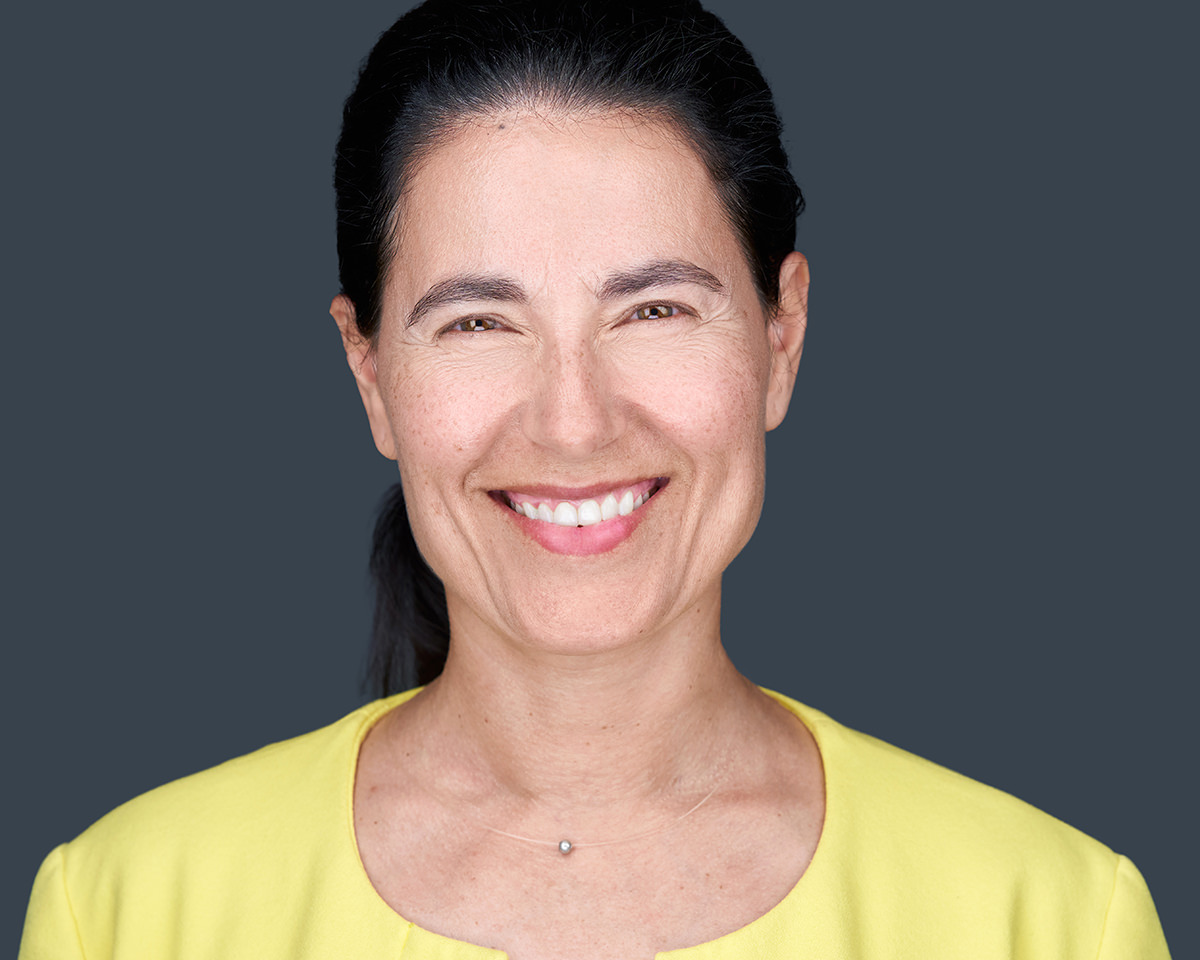 Retrato profissional em Coimbra