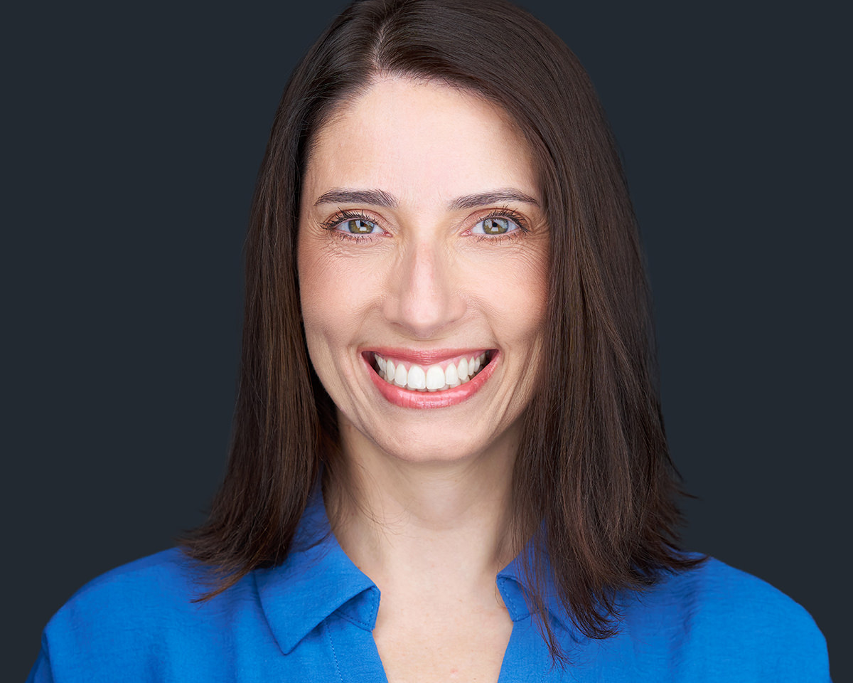 Retrato profissional para uso corporativo em Coimbra