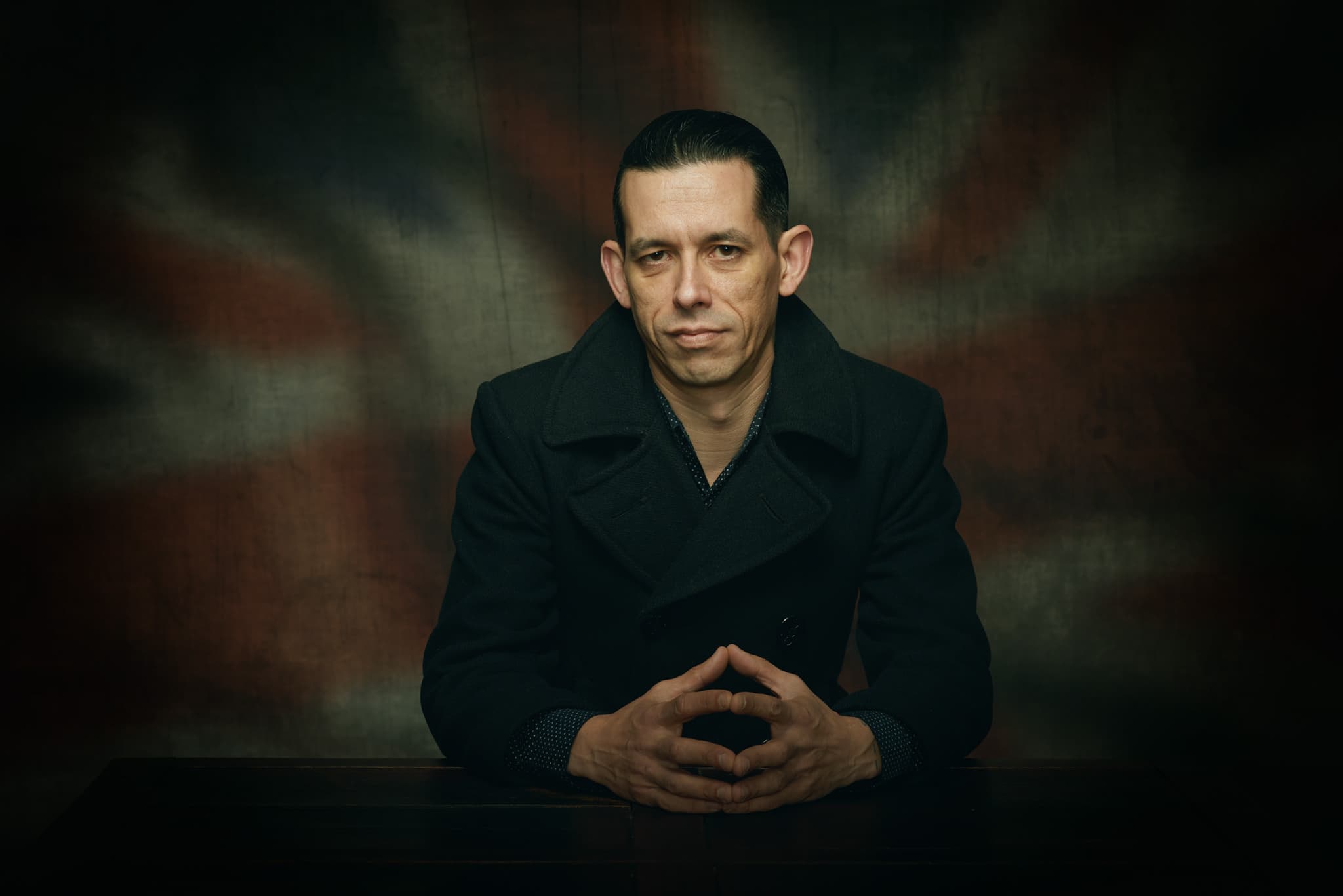 Coimbra Out Loud - Imagem 1