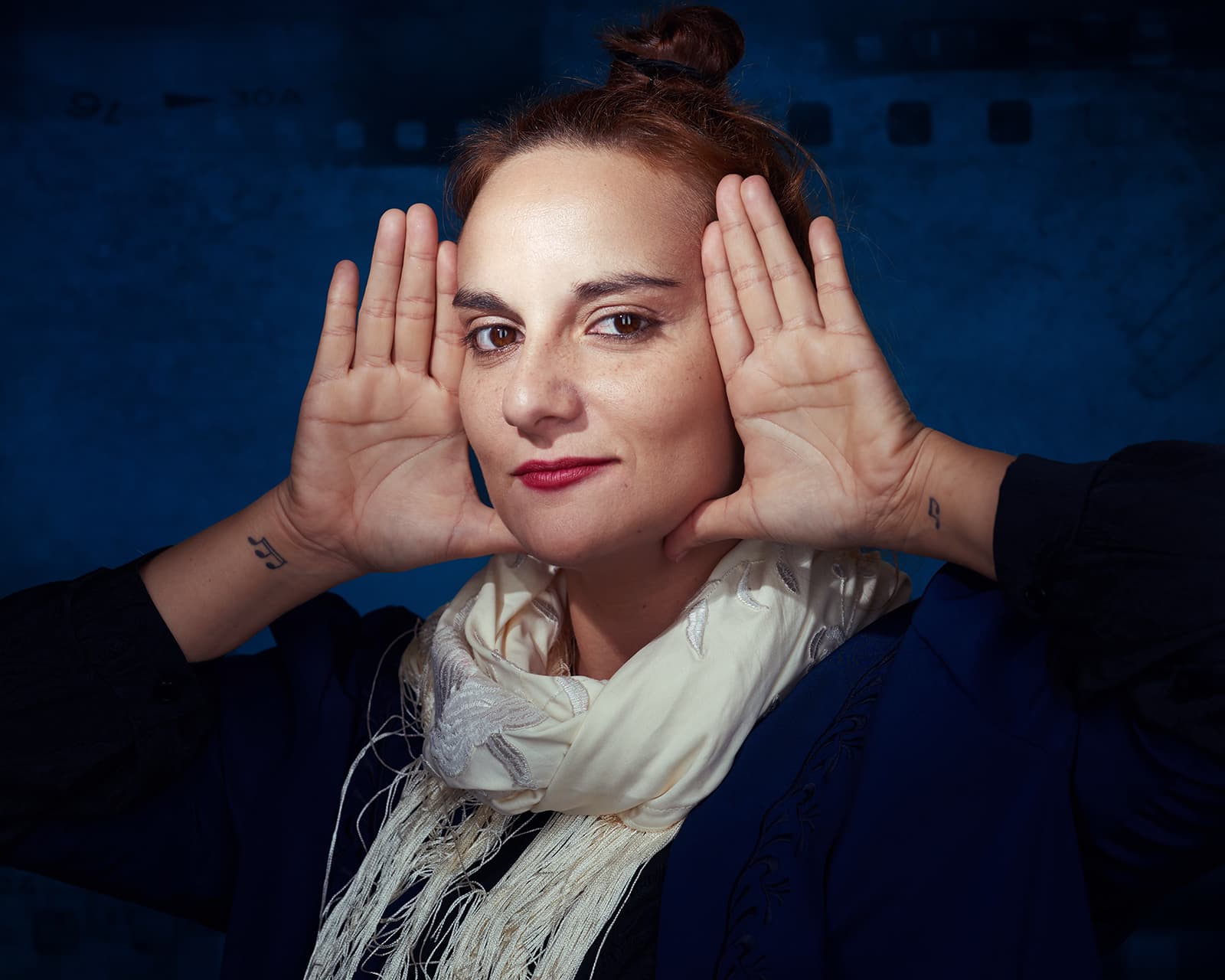 Coimbra Out Loud - Imagem 2