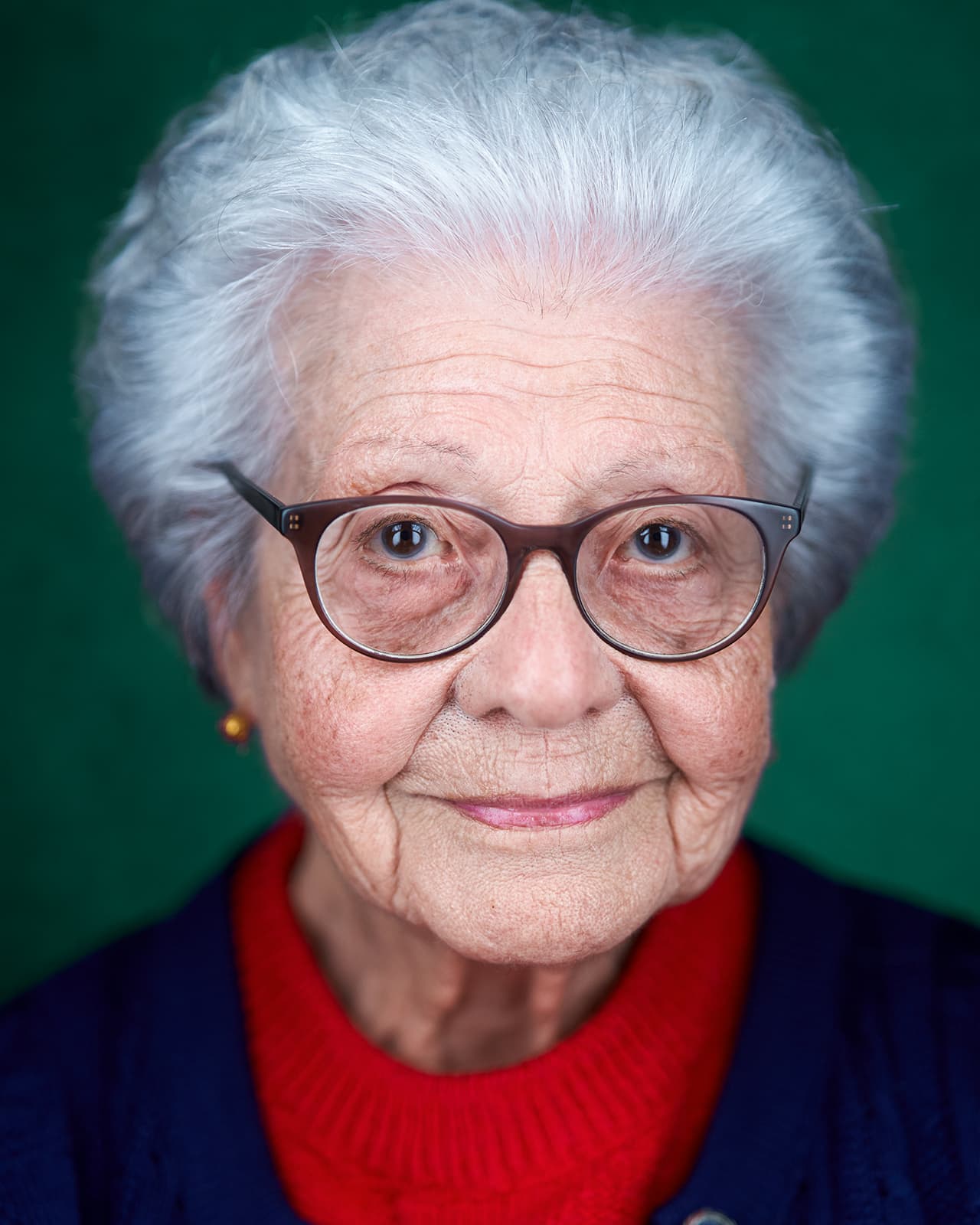 Perguntámos ao Tempo - Imagem 1